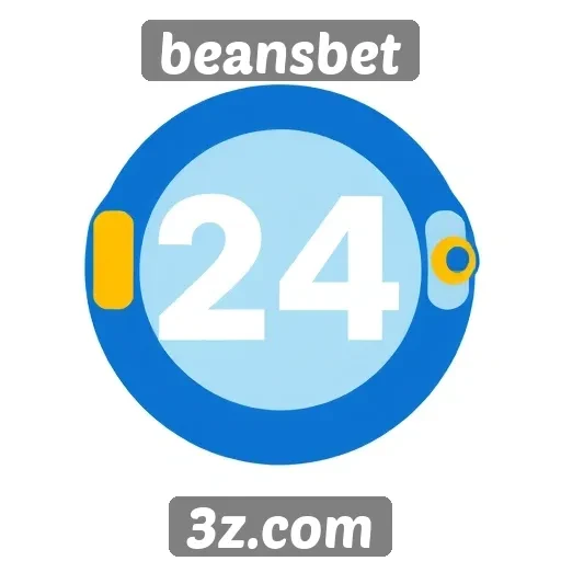 beansbet oferece suporte ao cliente 24 horas