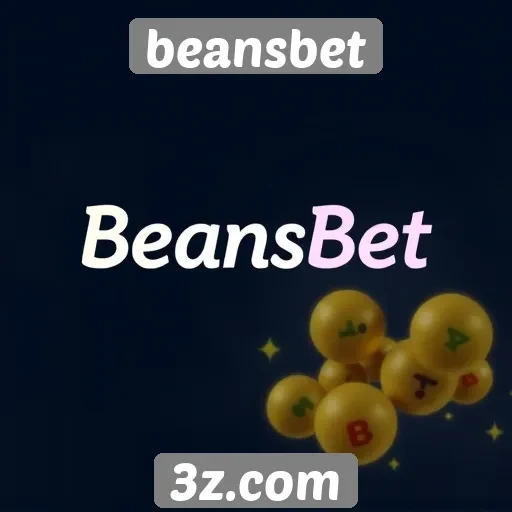 Beansbet oferece novas opções de jogos online