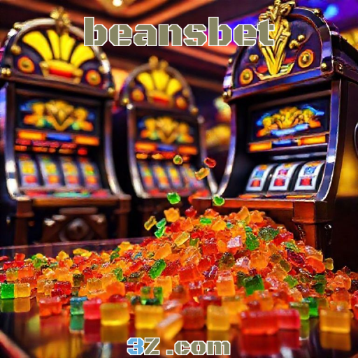 Beansbet: Apostas de Alta Qualidade na Seção Betting