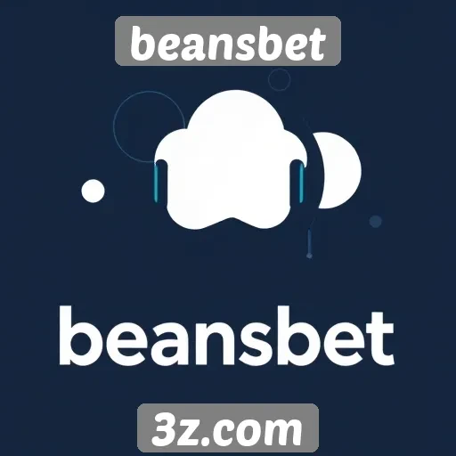 Suporte ao cliente eficiente disponível no beansbet
