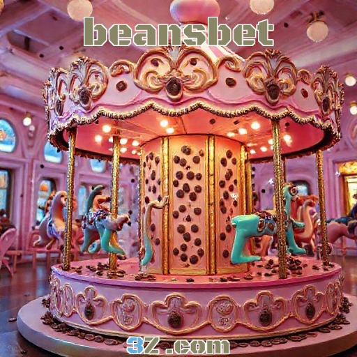 FAQ da Beansbet: Orientação Essencial Para Apostadores Dedicados