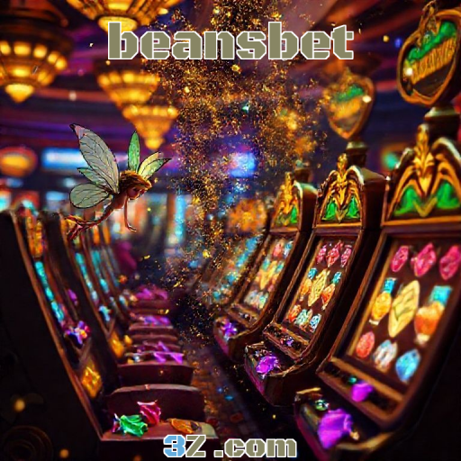 Games Criativos e Empolgantes na Beansbet Para Todos os Gostos