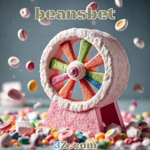 A Aventura Imperdível da Seção Live no Beansbet