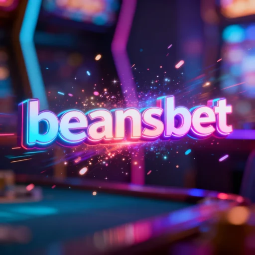 beansbet