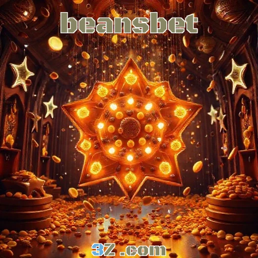 Loteria Beansbet: Prêmios e Emoção em Cada Sorteio