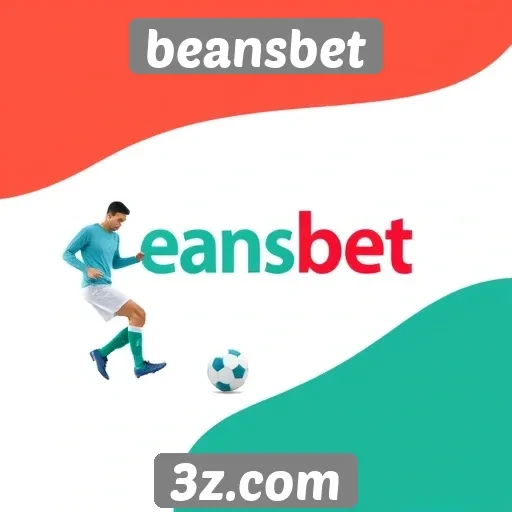 Estudo sobre a regulamentação dos jogos no Beansbet