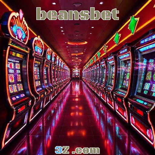 beansbet Jogos de Mesa